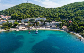 Amazing Apartment In Dubrovnik